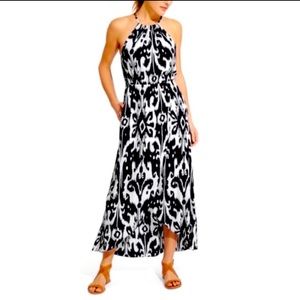 Women’s Athleta dress size XL